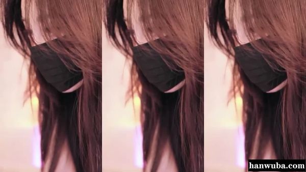 251111-rlaekwnd111 (3)