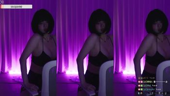 251113-inhye0416 (10)