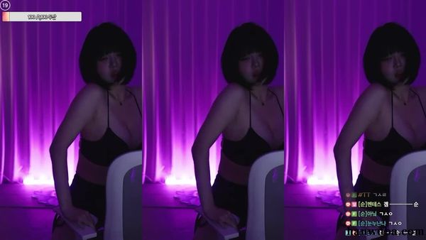 251113-inhye0416 (10)