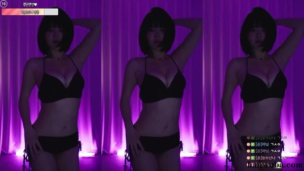 251113-inhye0416 (11)