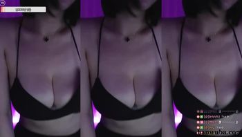 251113-inhye0416 (12)