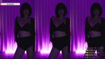 251113-inhye0416 (13)