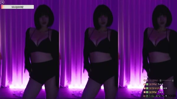 251113-inhye0416 (13)