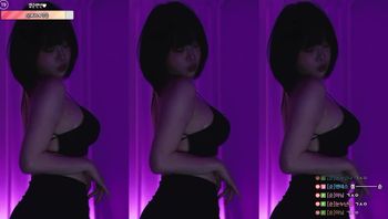 251113-inhye0416 (5)