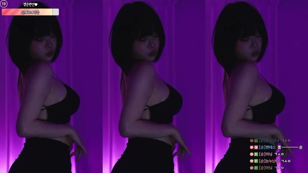 251113-inhye0416 (5)