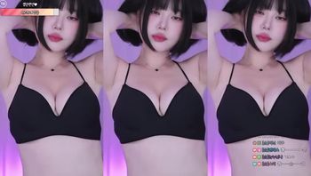 251113-inhye0416 (4)