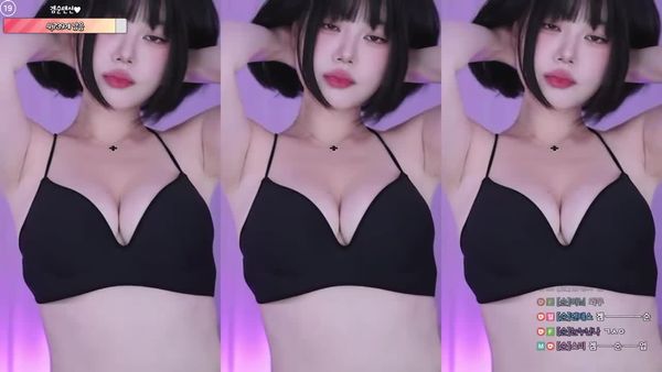 251113-inhye0416 (4)