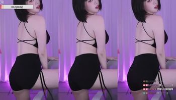 251113-inhye0416 (3)