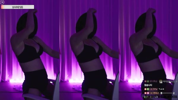 251113-inhye0416 (6)