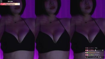 251113-inhye0416 (8)