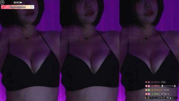 251113-inhye0416 (8)