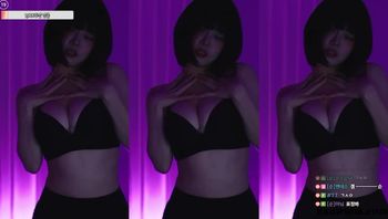 251113-inhye0416 (9)