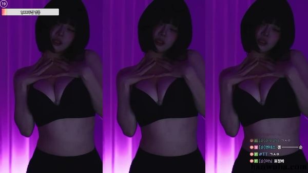 251113-inhye0416 (9)