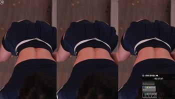 251115-golaniyule0 (1)