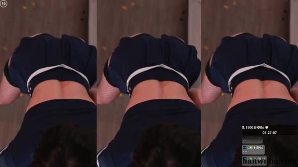 251115-golaniyule0 (1)