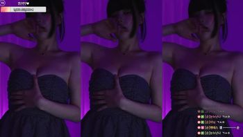 251115-inhye0416 (1)