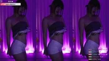 251115-inhye0416 (2)