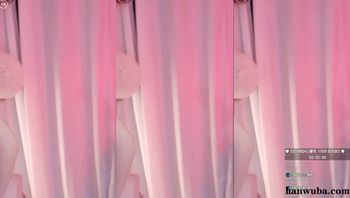 251116-golaniyule0 (3)