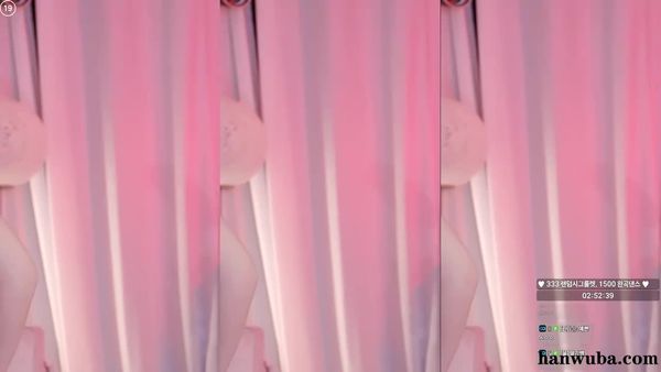 251116-golaniyule0 (3)