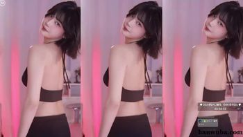 251118-golaniyule0 (3)