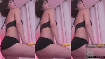 251118-golaniyule0 (4)