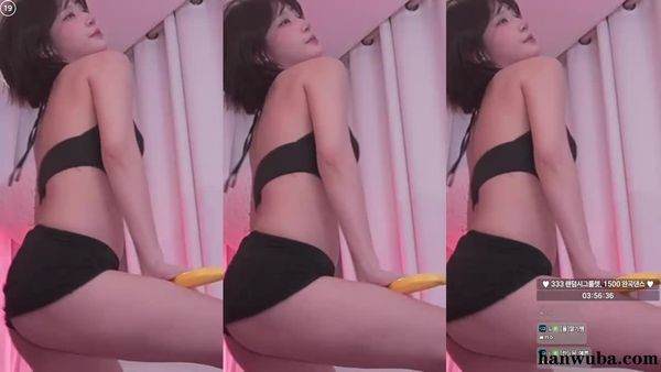 251118-golaniyule0 (4)