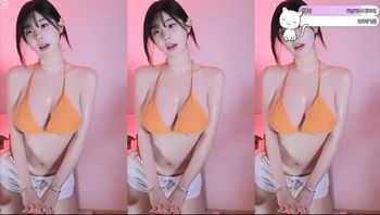 251118-gpgpgpgpgpgp (1)