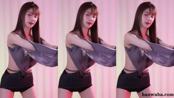 251118-youjamjam (2)