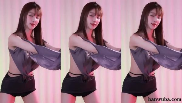 251118-youjamjam (2)