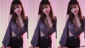 251118-youjamjam (3)