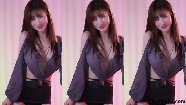 251118-youjamjam (3)