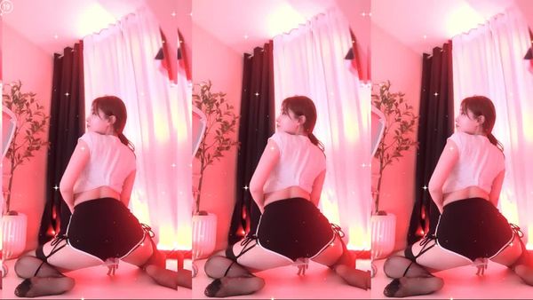 251119-kkssjj0427 (2)