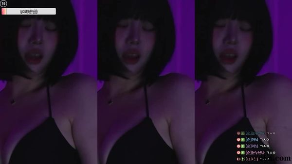 251113-inhye0416 (7)