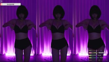 251113-inhye0416 (1)