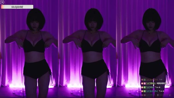 251113-inhye0416 (1)