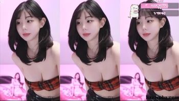 251121-gpgpgpgpgpgp (1)