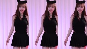 251121-youjamjam (1)