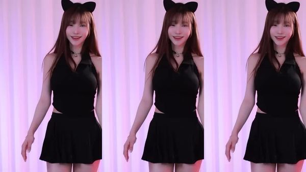 251121-youjamjam (1)