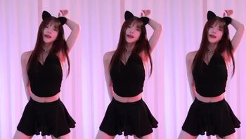 251121-youjamjam (2)