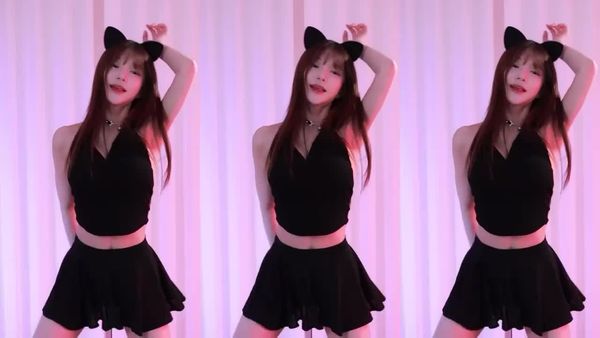 251121-youjamjam (2)