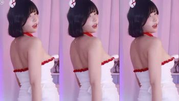 251122-golaniyule0 (2)