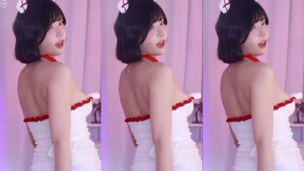 251122-golaniyule0 (2)