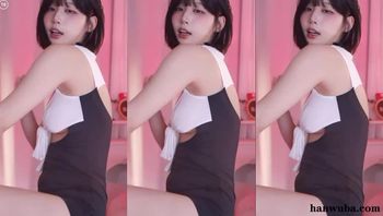 251123-golaniyule0 (1)