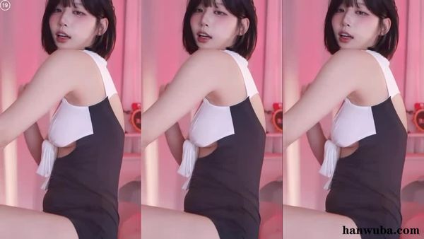 251123-golaniyule0 (1)