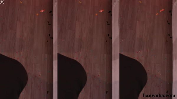 251123-golaniyule0 (2)