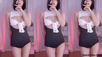 251123-golaniyule0 (3)