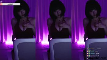 251123-inhye0416 (1)