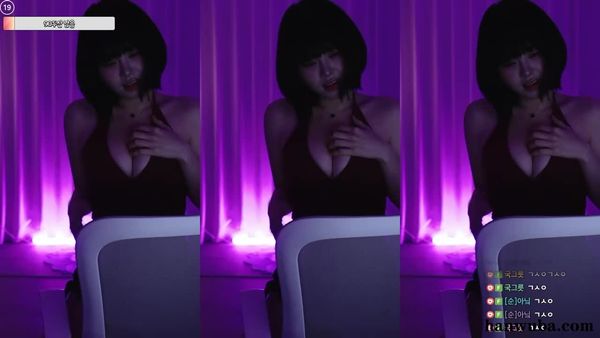 251123-inhye0416 (1)