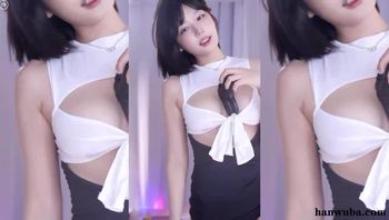 251123-golaniyule0 (5)