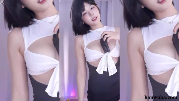 251123-golaniyule0 (5)